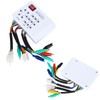 Brushless Motor Tester Electro Car EBike Scooter Detector 115x80x26mm
