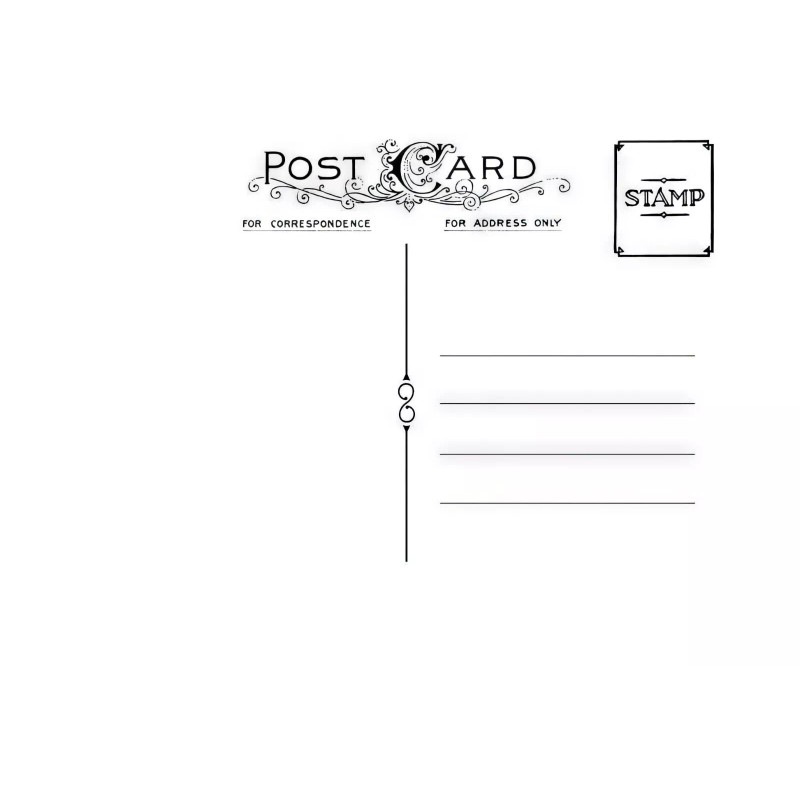 AMELIA EARHART NEXT TO CHERRY RED PLANE 4X6 PHOTO POSTCARD