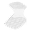 Replacement Massage Pad Self Adhesive Reusable Electronic Cervical Massage Patch