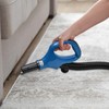 Upgraded ZU560 Replacement Hose Handle for Shark Navigator Rotator Lift-Away