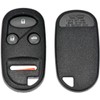 Dorman 13674: Keyless Remote Case Repair Kit