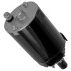 Kohler Starter for Kohler Courage Single Sv540 Sv530 Sv480 Sv470