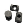 8 x Compatible with Fluval FX4 FX5 & FX6 Canister