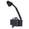 Ignition Coil Module 41444001316 Brushcutter Lawn Mower Parts for Stihl