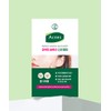 Acnes Perfect Solution Spot Patch 120 sheets / 아크네스 퍼펙트
