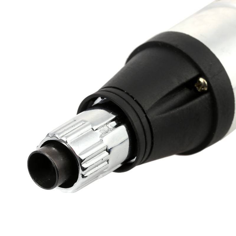 Electric Screwdriver 2.5-9.5kgf·cm Overload Protection Screwdriver for Quick Installation