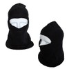 FR Cotton Balaclava - Full Face Mask for Welding, Construction