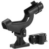 Boat Rod Holder Boat Fishing Rod Holder Rod Stand 360