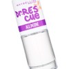 Maybelline Nail Polish Dr Rescue All In One 6.7ml Base