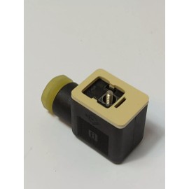 MILLER FLUID POWER 315-6641-DIN-A