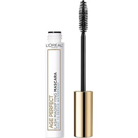 L’Oréal Paris Cosmetics AGE PERFECT WATERPROOF BLACK