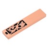 USB Flash Drive 16GB/32G/64G/128G Thumb Metal 2.0 Portable Waterproof Metal
