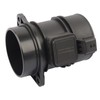 Woosphy Mass Air Flow Meter MAF Sensor 8200682558 226801FE0A Replacement