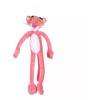 Jextech Peluche De La Pantera Rosa Caricatura Clásica Regalo 35cm