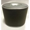 AFZE30 Honda Replacement Air Filter Element