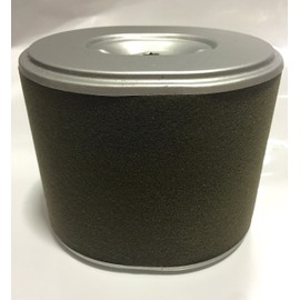 AFZE30 Honda Replacement Air Filter Element