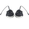 Hipa Fuel Cap and Oil Cap for STHIL MS290 MS310