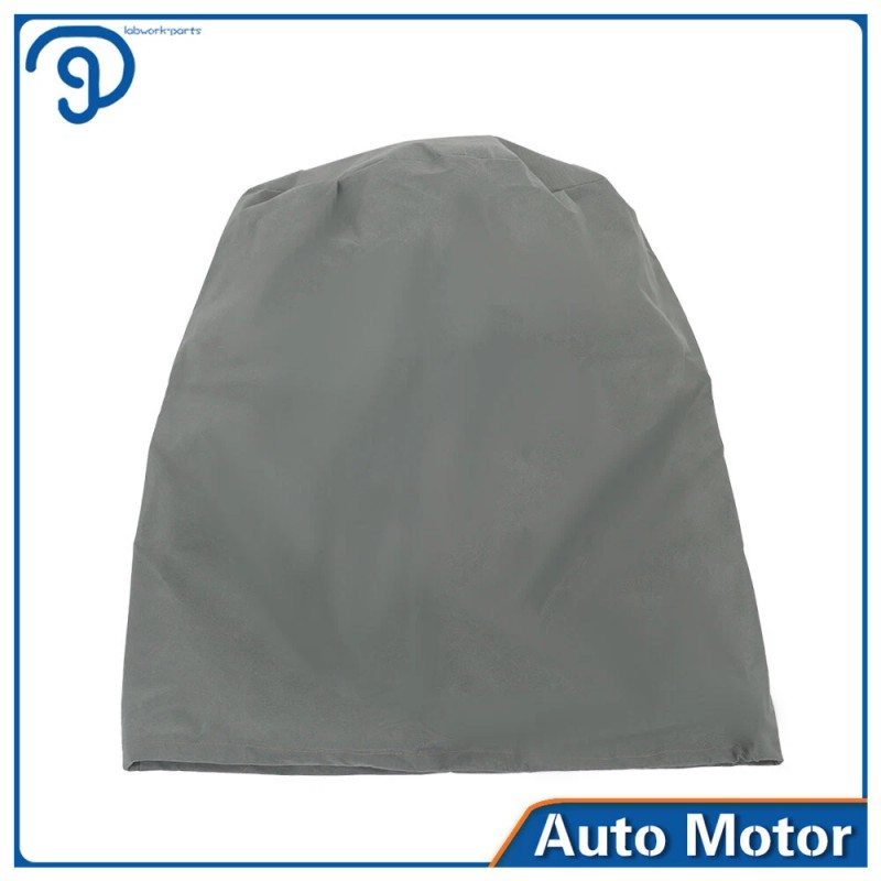 labwork 26'-29' FT Motorhome Camper Storage Cover Waterproof 5TH Wheel