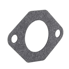10L0L Throttle Bracket to Carburetor Gasket for Club Car DS Precedent 1992-up Golf Carts 1016441