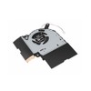 Asus ROG Strix G17 G712LU Genuine GPU Fan (5V)