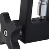 Enwye Bike Hydraulic Disc Brake Hose Line Cutter and Needle