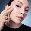 Lancôme Advanced Génifique, Crema Facial De Noche, 50ml Todo Tipo