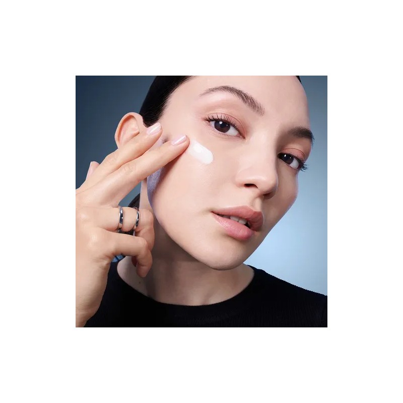 Lancôme Advanced Génifique, Crema Facial De Noche, 50ml Todo Tipo