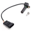 10L0L Golf Cart Speed Sensor Kit for EZGO RXV Gas