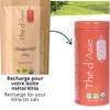 Khla - Organic Breakfast OP Tea 400g- Organic Morning Black