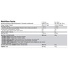 Olimp Orange 500g Creatine Xplode Powder