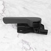 VIFER Bonnet Release, Bonnet Handle Release Holder Car Hood Handle