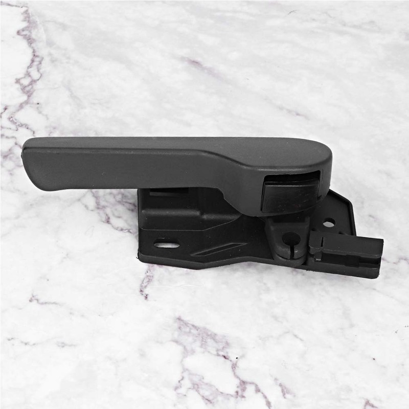 VIFER Bonnet Release, Bonnet Handle Release Holder Car Hood Handle