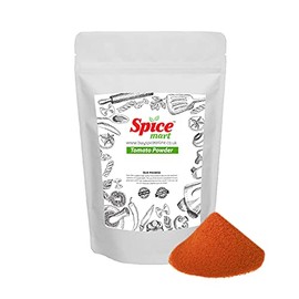 Tomato | Tomatoe Powder Fine Premium Quality Free UK P&P 50g-950g (200g)