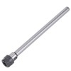 ER11A-150L Collet Chuck Holder Straight Shank Milling Cutter Tool Holder