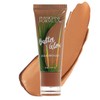 Physicians Formula, Bronceador líquido para el rostro, Butter GLow