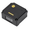 Embedded Fixed Mount Barcode Scanner Mini Scan Engine 1D 2D