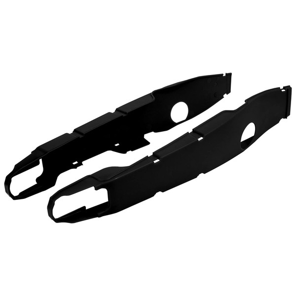 Polisport Yamaha YZ250F, YZ450F - Swing Protection Black - Models