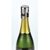 Pearl Metal C-3706 Domaine Luti Champagne Stopper