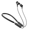 JLab Epic Executive Wireless Active Noise Canceling Earbuds | Bluetooth