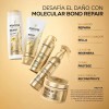 Tratamiento Pro Rescue Pantene Regeneración Molecular 150ml