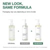 Aceite Limpiador Hua Heartleaf Pore Control, Coreano, 200 Ml