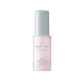 Rose Lab Rose Booster Serum, 1.0 fl oz (30 ml)