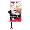 Camon Training Muzzle 750 g