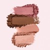 Beauty Blocks 4-in-1 Face Palette from Sculpted by Aimee (Deep)