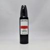 Graphene Volume Up Whipping Tonic 100g / 그라펜 볼륨 업