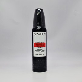 Graphene Volume Up Whipping Tonic 100g / 그라펜 볼륨 업 휘핑 토닉 100g