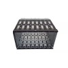 Dell 16 BAY HDD Backplane Cage BAY SFF Server P51CF