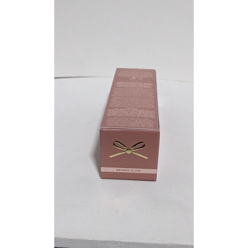 Ciate - London - Brazilian Glow Bronzing Serum (Limited Stock)