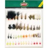 Umpqua's Great Lakes Fly Selection: 47-Piece Guide