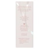 Gillette Venus for-Pubic-Hair and Skin, Softening Oil, 1 oz